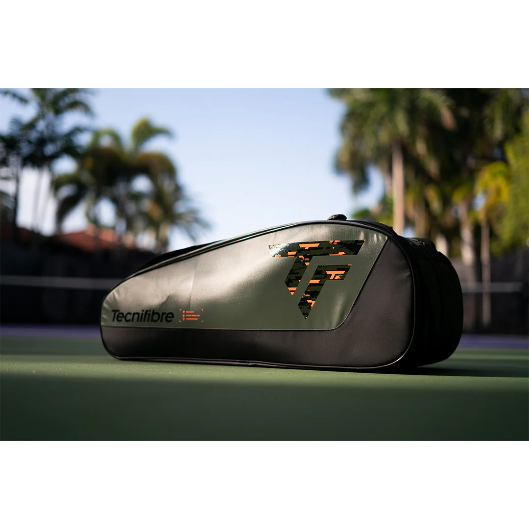 Thumbnail 7